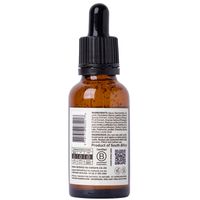 FtN Niacinamide Serum with Papaya & Pineapple Enzyme
